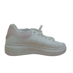 Sneaker - Master