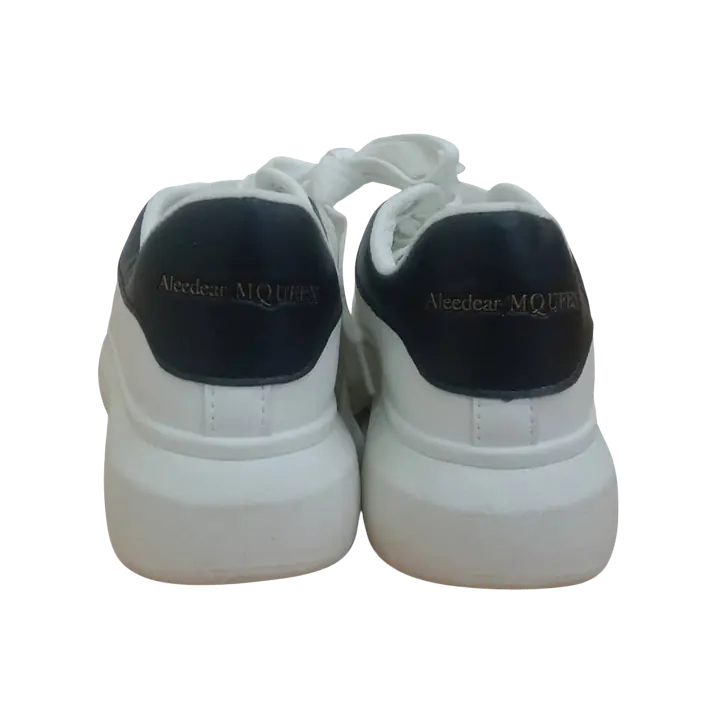 Sneaker - Master