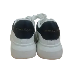 Sneaker - Master