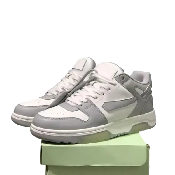 Footwear