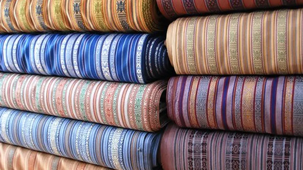 Ethnic & Traditional Wear